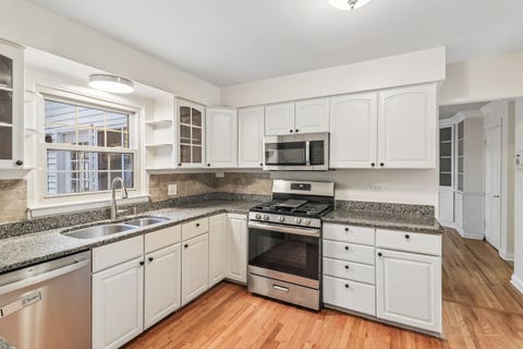 Tiny photo for 1053 Laurel Lane, Naperville, IL 60540 (MLS # 12725151)