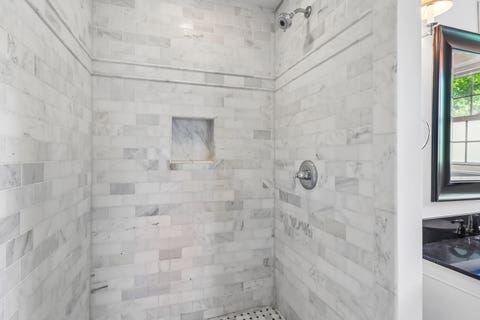 Tiny photo for 1053 Laurel Lane, Naperville, IL 60540 (MLS # 12725151)