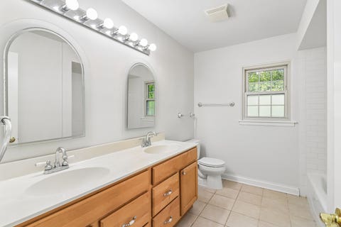 Tiny photo for 1053 Laurel Lane, Naperville, IL 60540 (MLS # 12725151)