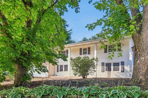 Tiny photo for 1053 Laurel Lane, Naperville, IL 60540 (MLS # 12725151)