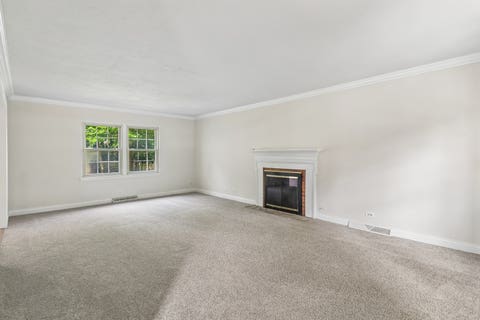 Tiny photo for 1053 Laurel Lane, Naperville, IL 60540 (MLS # 12725151)