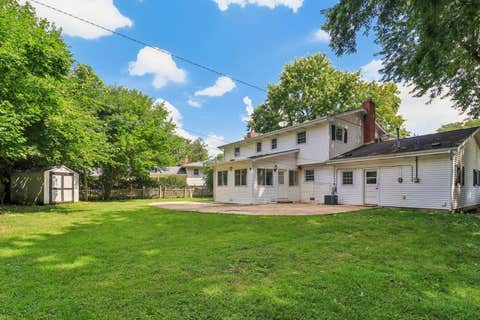 Tiny photo for 1053 Laurel Lane, Naperville, IL 60540 (MLS # 12725151)