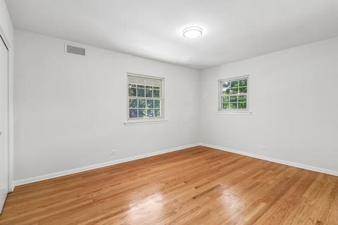 Tiny photo for 1053 Laurel Lane, Naperville, IL 60540 (MLS # 12725151)