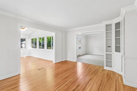 Tiny photo for 1053 Laurel Lane, Naperville, IL 60540 (MLS # 12725151)