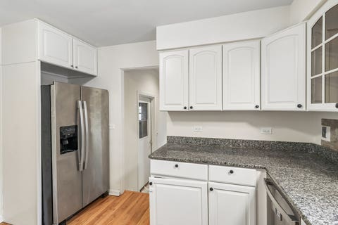 Tiny photo for 1053 Laurel Lane, Naperville, IL 60540 (MLS # 12725151)