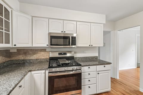 Tiny photo for 1053 Laurel Lane, Naperville, IL 60540 (MLS # 12725151)