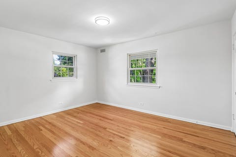 Tiny photo for 1053 Laurel Lane, Naperville, IL 60540 (MLS # 12725151)