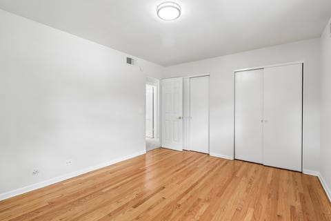 Tiny photo for 1053 Laurel Lane, Naperville, IL 60540 (MLS # 12725151)