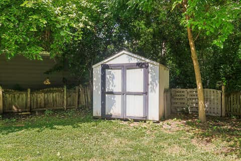 Tiny photo for 1053 Laurel Lane, Naperville, IL 60540 (MLS # 12725151)