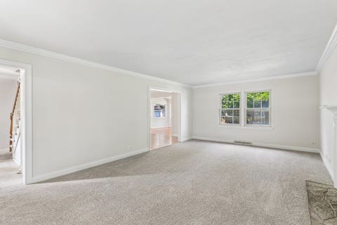 Tiny photo for 1053 Laurel Lane, Naperville, IL 60540 (MLS # 12725151)