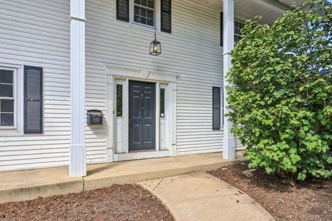 Tiny photo for 1053 Laurel Lane, Naperville, IL 60540 (MLS # 12725151)