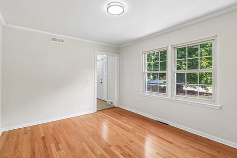 Tiny photo for 1053 Laurel Lane, Naperville, IL 60540 (MLS # 12725151)