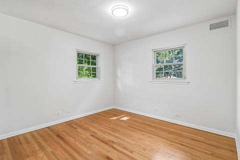 Tiny photo for 1053 Laurel Lane, Naperville, IL 60540 (MLS # 12725151)