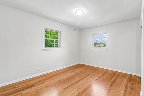 Tiny photo for 1053 Laurel Lane, Naperville, IL 60540 (MLS # 12725151)