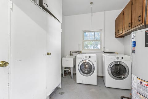 Tiny photo for 1053 Laurel Lane, Naperville, IL 60540 (MLS # 12725151)