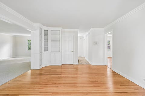 Tiny photo for 1053 Laurel Lane, Naperville, IL 60540 (MLS # 12725151)
