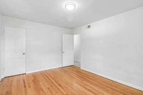 Tiny photo for 1053 Laurel Lane, Naperville, IL 60540 (MLS # 12725151)