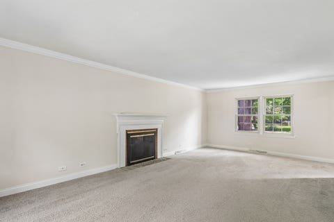 Tiny photo for 1053 Laurel Lane, Naperville, IL 60540 (MLS # 12725151)