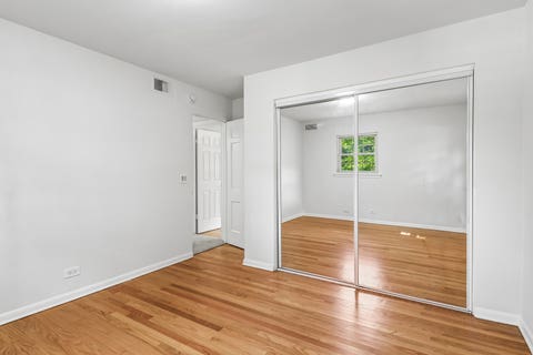 Tiny photo for 1053 Laurel Lane, Naperville, IL 60540 (MLS # 12725151)
