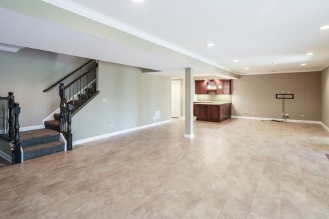 Tiny photo for 6 Sugar Maple Court, Lake In The Hills, IL 60156 (MLS # 12570564)