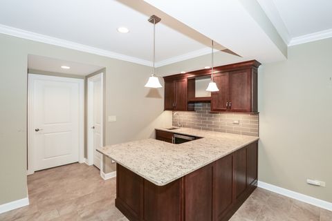 Tiny photo for 6 Sugar Maple Court, Lake In The Hills, IL 60156 (MLS # 12570564)