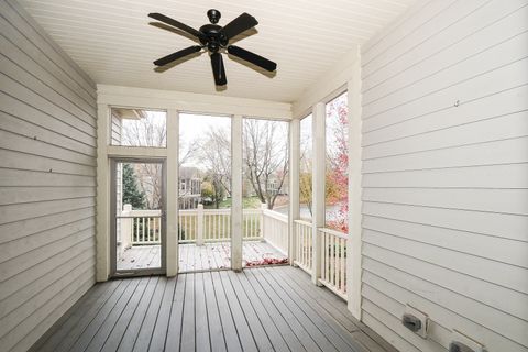 Tiny photo for 6 Sugar Maple Court, Lake In The Hills, IL 60156 (MLS # 12570564)