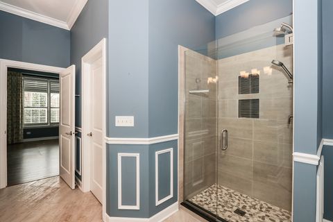 Tiny photo for 6 Sugar Maple Court, Lake In The Hills, IL 60156 (MLS # 12570564)