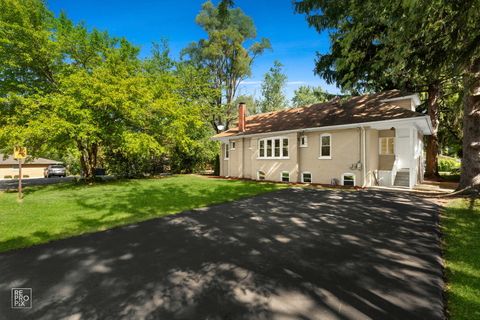 Photo of 1701 Galilee Avenue, Zion, IL 60099 (MLS # 12488855)