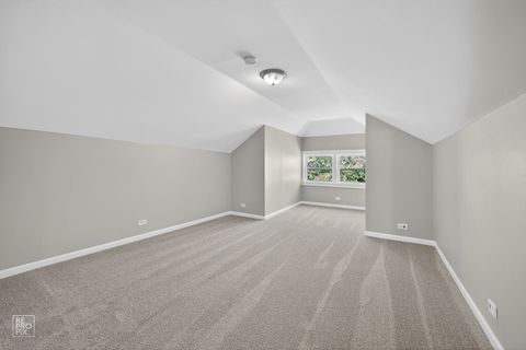 Tiny photo for 1701 Galilee Avenue, Zion, IL 60099 (MLS # 12488855)
