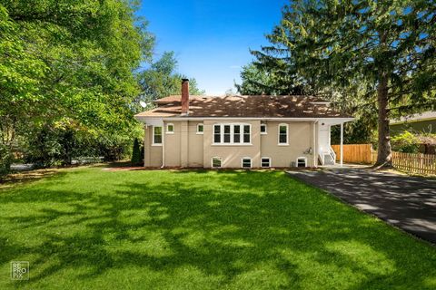 Tiny photo for 1701 Galilee Avenue, Zion, IL 60099 (MLS # 12488855)