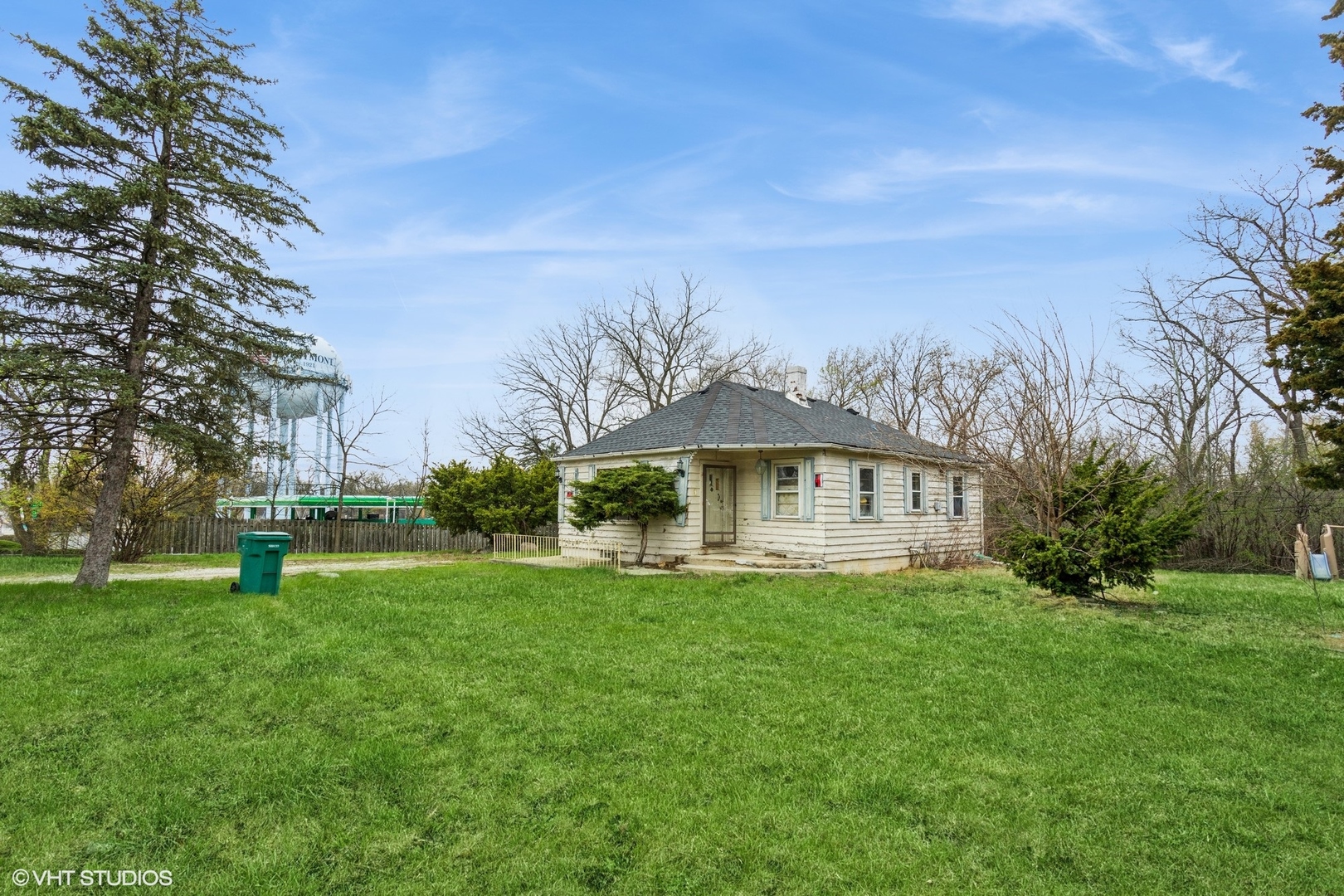216 E 55th Street