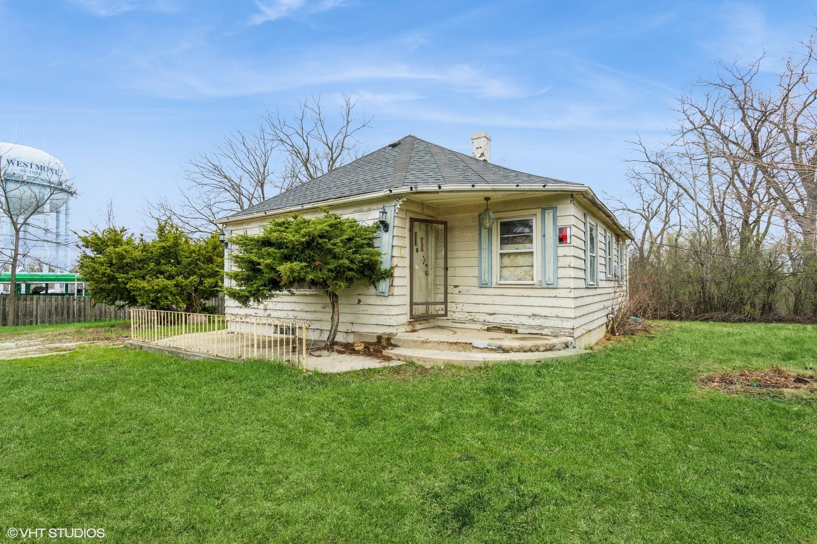 216 E 55th Street
