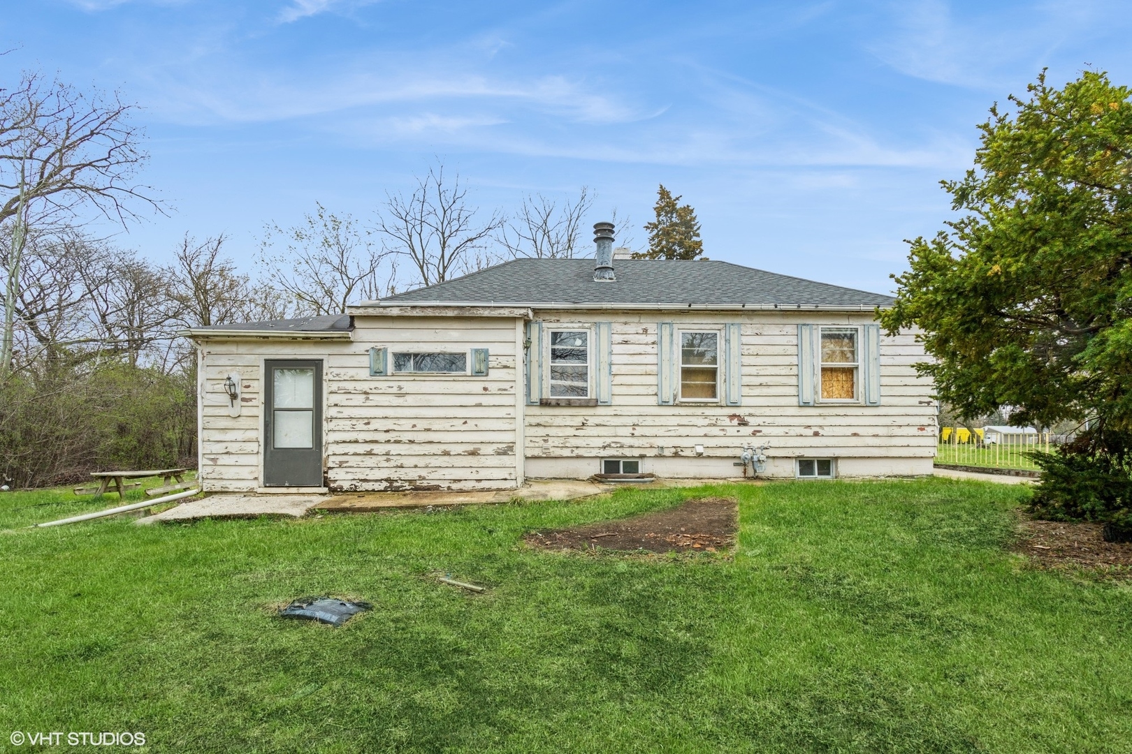 216 E 55th Street