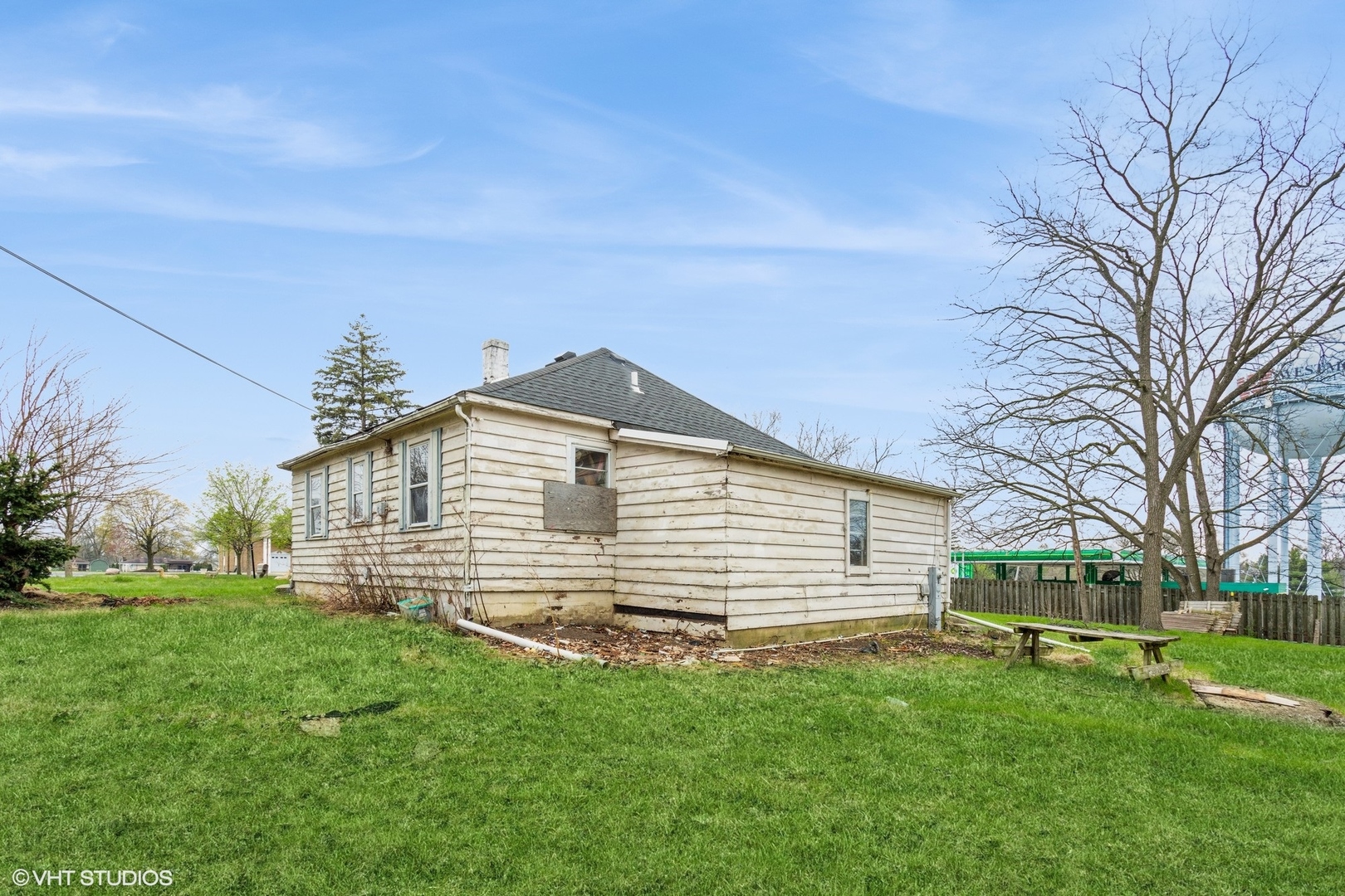 216 E 55th Street