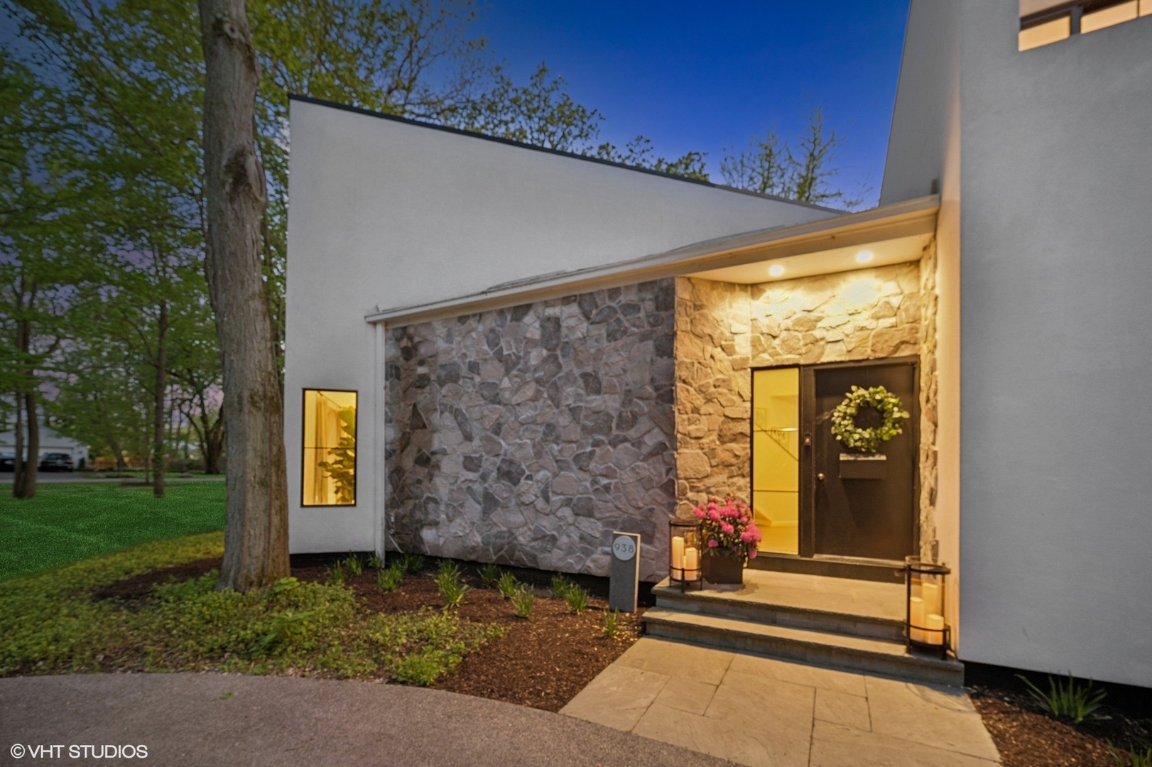 938 Old Green Bay Road