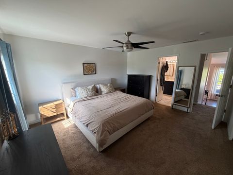 Tiny photo for 22839 W Jonathon Drive, Channahon, IL 60410 (MLS # 12630129)