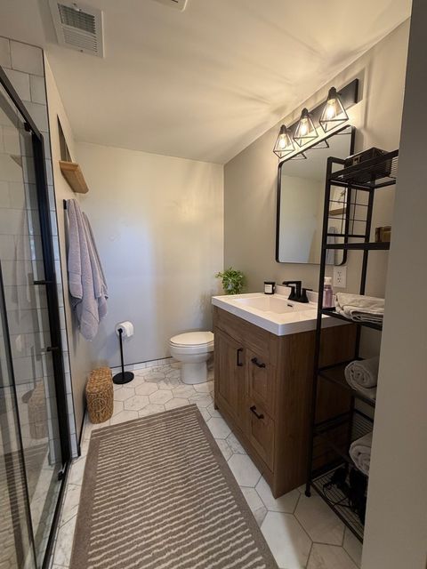 Tiny photo for 22839 W Jonathon Drive, Channahon, IL 60410 (MLS # 12630129)