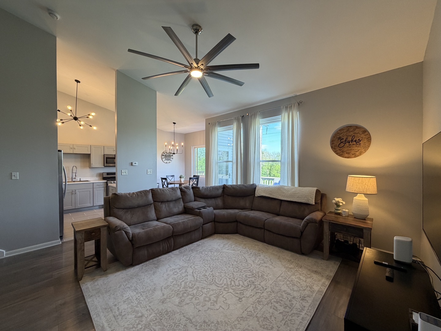 22839 W Jonathon Drive