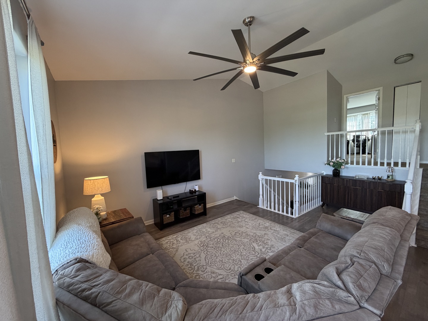 22839 W Jonathon Drive