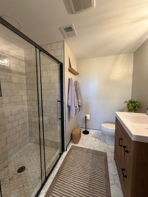 Tiny photo for 22839 W Jonathon Drive, Channahon, IL 60410 (MLS # 12630129)