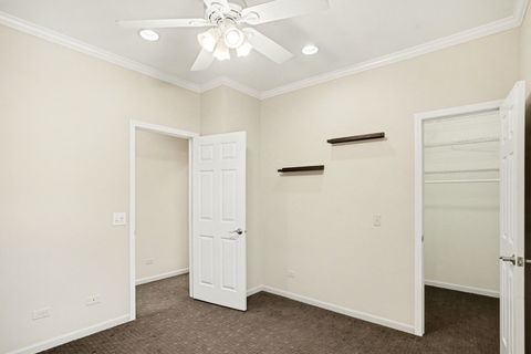 Tiny photo for 2940 N Lakewood Avenue #7, Chicago, IL 60657 (MLS # 12602162)