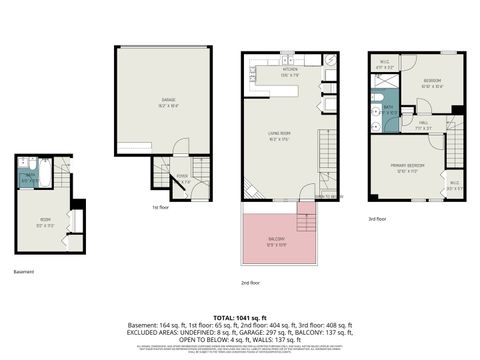 Tiny photo for 2940 N Lakewood Avenue #7, Chicago, IL 60657 (MLS # 12602162)