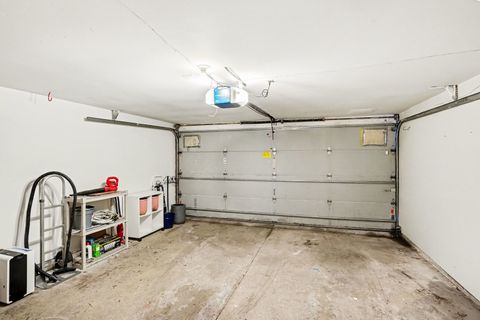 Tiny photo for 2940 N Lakewood Avenue #7, Chicago, IL 60657 (MLS # 12602162)