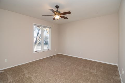 Tiny photo for 11 Cypress Square, Elgin, IL 60123 (MLS # 12447828)