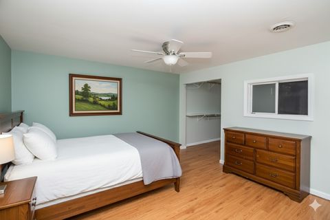 Tiny photo for 11 Cypress Square, Elgin, IL 60123 (MLS # 12447828)