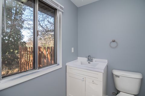 Tiny photo for 11 Cypress Square, Elgin, IL 60123 (MLS # 12447828)