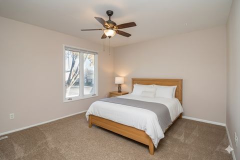 Tiny photo for 11 Cypress Square, Elgin, IL 60123 (MLS # 12447828)