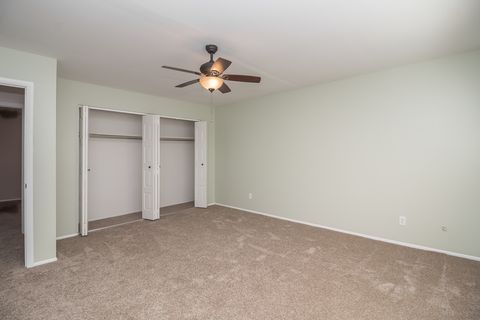 Tiny photo for 11 Cypress Square, Elgin, IL 60123 (MLS # 12447828)