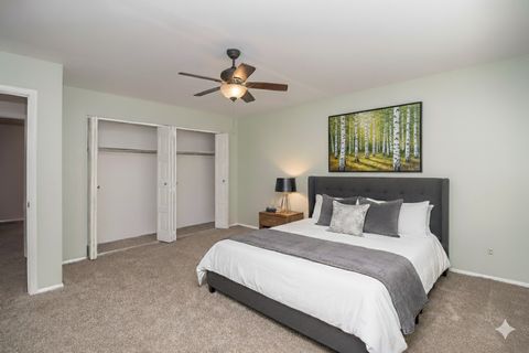 Tiny photo for 11 Cypress Square, Elgin, IL 60123 (MLS # 12447828)