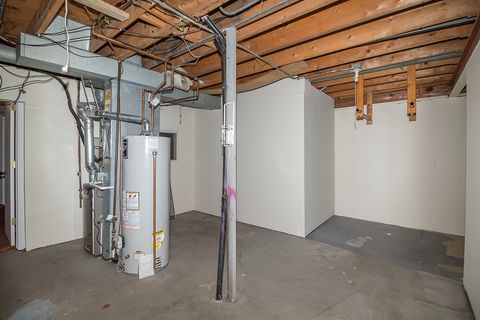 Tiny photo for 11 Cypress Square, Elgin, IL 60123 (MLS # 12447828)